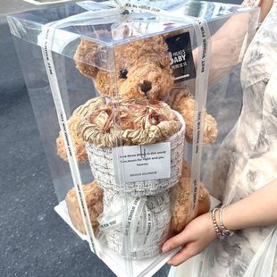 �̎����Y��С����ż��������õ�廨�����նY��Ů�����|������ͬ�W