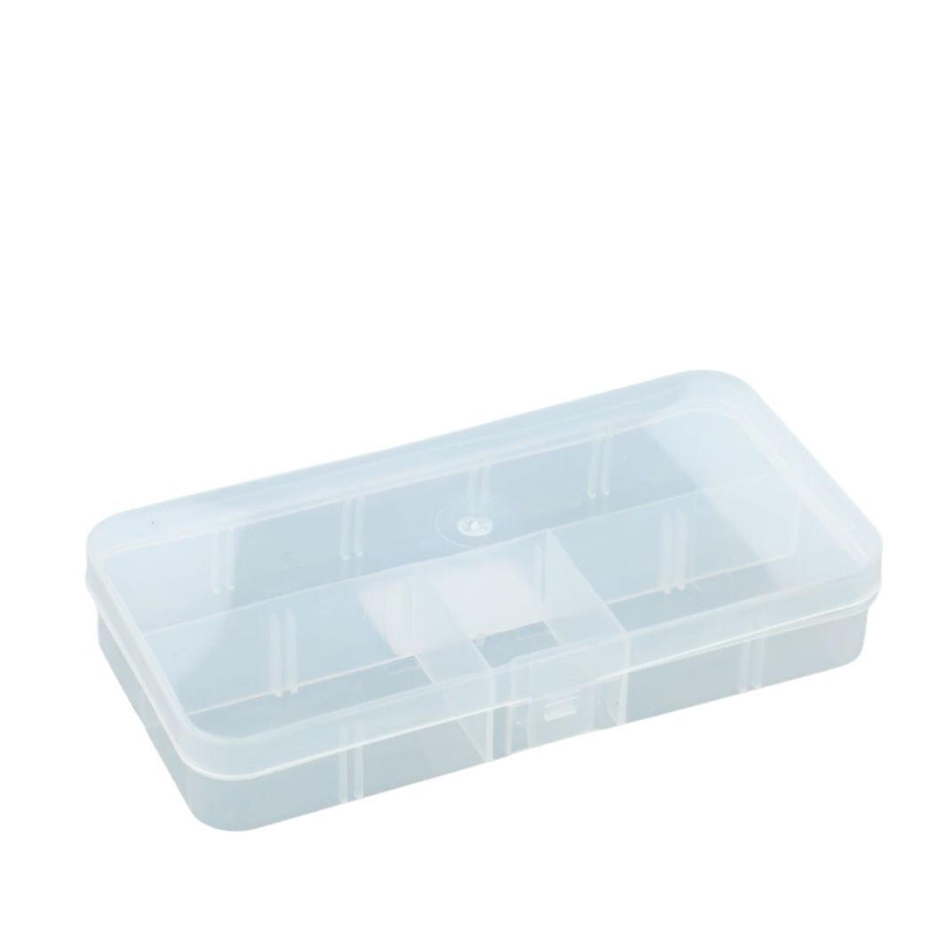 Caja de cebo de luya, un conjunto completo de cebo de trueno de luya, un conjunto de cebo de trueno de luya, un conjunto de cebo de trueno de luya, un conjunto de cebo de trueno fuerte.