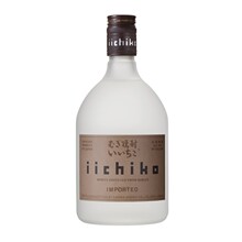 Iichico�������Ɵ��ƴ������s�Ʊ���������� 750ml