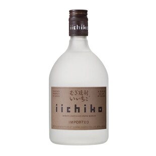Iichico�������Ɵ��ƴ������s�Ʊ���������� 750ml