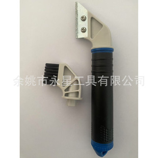 �P���坍���ͻҵ���������p���p�������坍����