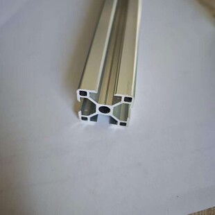 �W���X�Ͳ�3030 ���I�X�Ͻ��Ͳ�30*30*1.5�C���X��