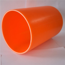 ��ɫ192mm��ɫcpvc�߉���|�в�����ܬF؛