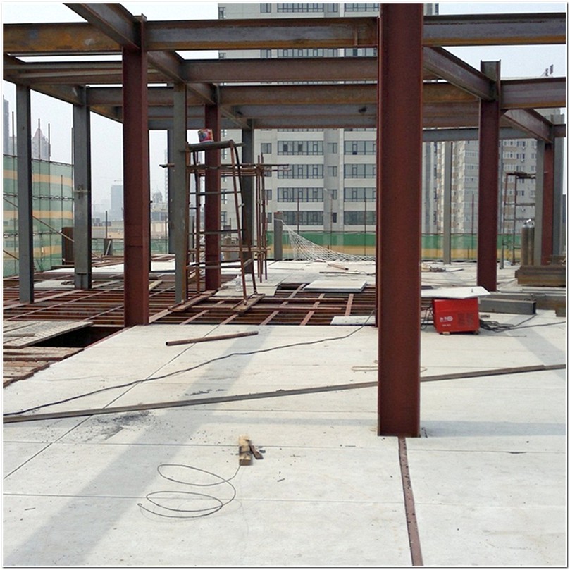 轻质厂家8mm纤维水泥压力板 地下室墙体厂家