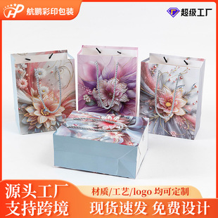 �羳�¿������߼��׿����YƷ�������Ɍ��������նY������ֶY