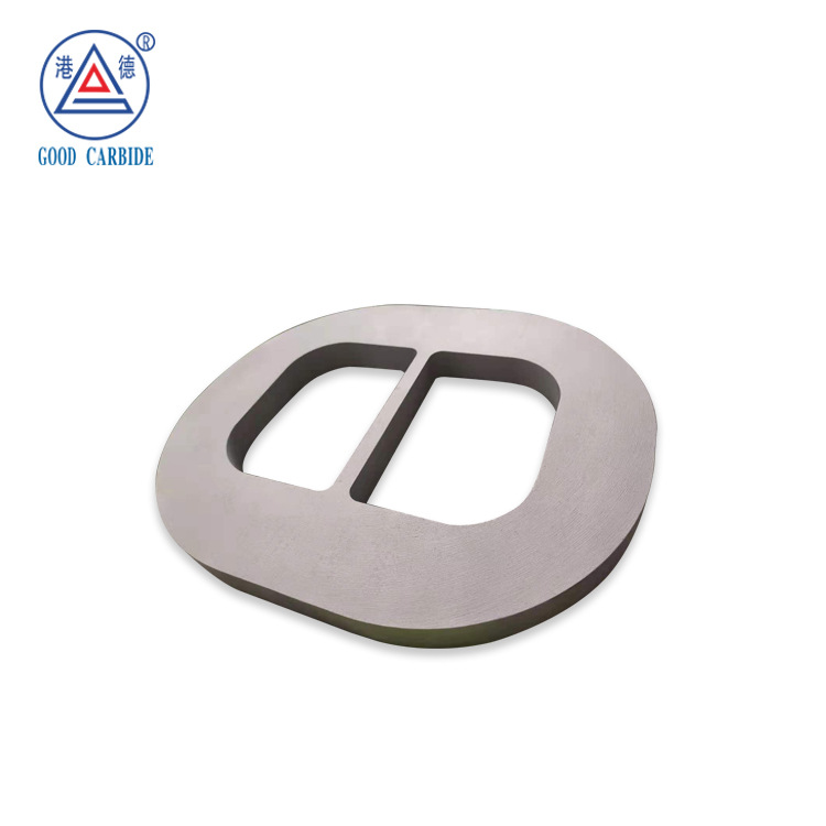 �۵�Ӳ�ʺϽ�Ǳ�����ë�� �ٸ����ͼ���ͼ����