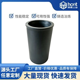 坩埚;其他实验室品