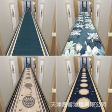 ����ʽ���ȵ�̺�Ƶ��e�^�^���M䁵؉|�Wʽ�ǵ������L�l��̺�ɲü�