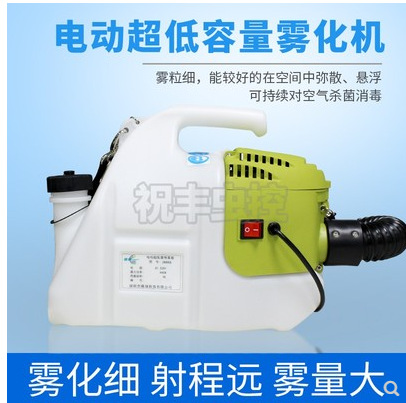 ¡��2680�綯���������������������Ƶ�ɱ�������ܽ�������ѧУ