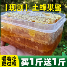 xFСȻ䳲۽ų500gҰrԮaCl