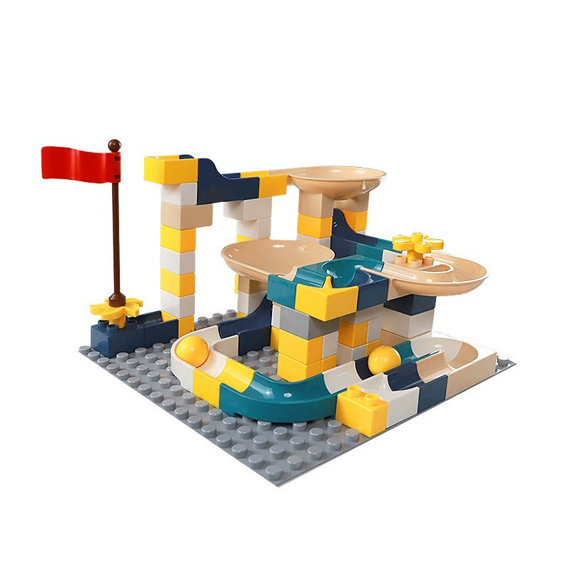 Lego, конструктор, деревянный человечек, минифигурки с аксессуарами, игрушка, прямые продажи с завода
