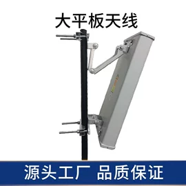 信号放大器;数码电话线;其他网络设备