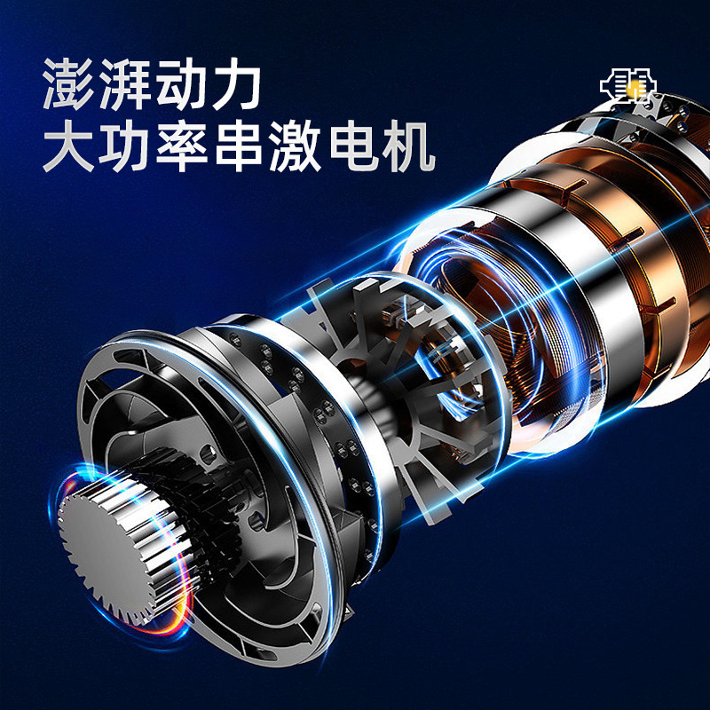 110v 米国標準洗車機家庭用洗車高圧水ハンドヘルドハイパワーポータブル洗浄機水鉄砲|undefined