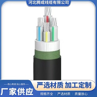���l�����X�Ͻ���|4о10-300ƽ�����늾���|�Xо�X��