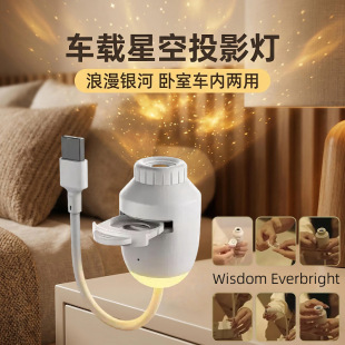 USB�|��Сҹ��܇�d�M���ǿշՇ�����܇���b��QƬ�ǿ��ͶӰ�x
