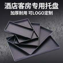 �бP�L�����ܰ��Ƶ�ͷ����ò�P����ϴ��ϴ��̨ˮ���ռ{�P������