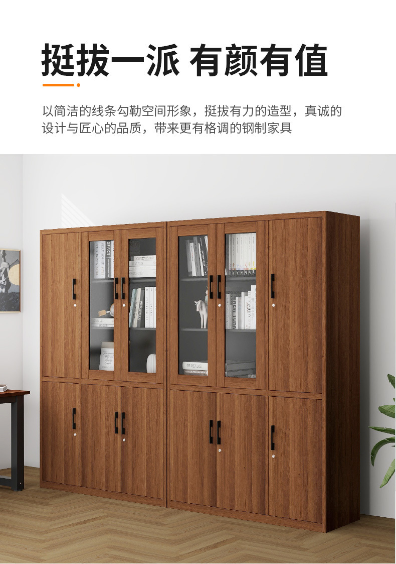 c4374a67-5717-4085-84e2-4e590a1040cd.jpe