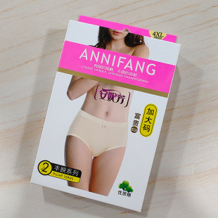 ���ݷ�Ůʿ��ѝ��aȫ�ތ��Ƀ�ѝ���b����ѝ