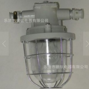 DGS60/127B explosion-proof incandescent lamp KBB explosion-proof explosion-proof lamp mining explosion-proof incandescent lamp.