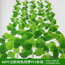 �����ٗl�G�}�����~���~�������Ϲܵ�����b���ֲ��G�~�ٗl