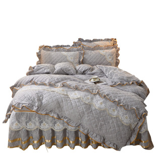 V3FPɲϴӺZqA޴ȹļ1.5m2m1.8ɺq4