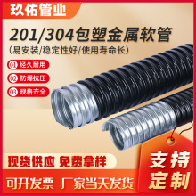 201/304/�ܰ��ܽ���ܛ�ܼӺ�늾���|�׹� ��Ƥ�ܽ��ٲ��y��