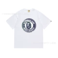 078 white blue