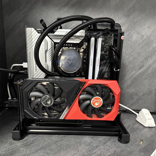�_��ʽ�C�����ʽ�X�Ͻ����₀��ˮ������ITX���sMATXƽ̨x99EATX