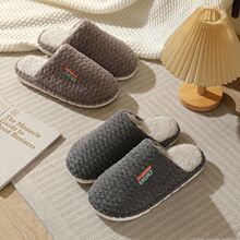 ����Ь������ʿ������̖��ů�����Ҿ��҃��¿�Ӻ��ë�q��Ь��a