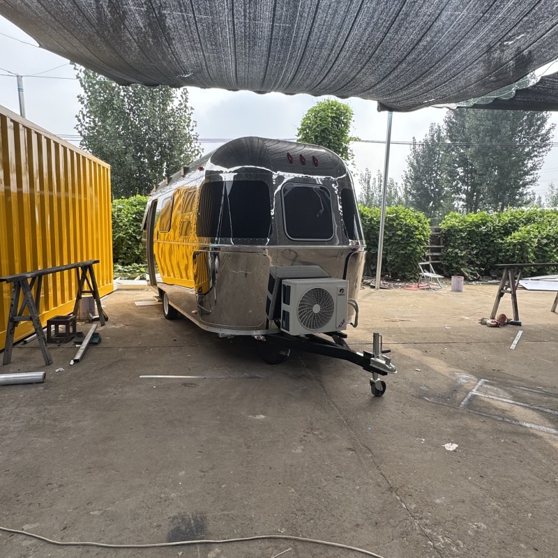 微信图片_20250919141659_201_126