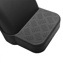 ؛܇�����ߴ�ȫ15�緿܇���b�S��ֱ�N�������܇݆̥�����݆ü