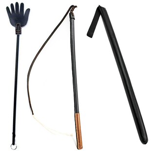 ������򹷰�����Ӗ�����򹷹�Ӗ����ӖȮ��Ӗ������푱���