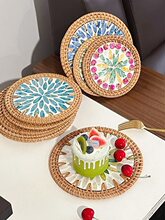 Խ���پ�ƴؐ�������ز豭��������ʳ��׷��C���y�A���پ����|