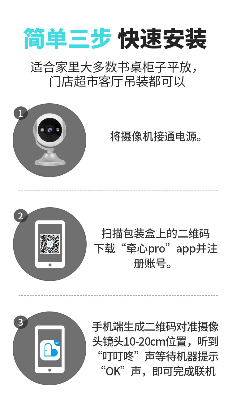 CM-EI-03M-第三代详情页_12