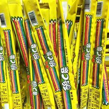 ��ܛ�W�t�ǹ���ͯ�ɘ����e�ʺ����l�����A��ܛ�ǹ�֭�L�l��ʳ���l