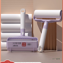 ճë���LͲ�^�l��ë�·�����մ�Lˢ��˺ʽ𤼈�����L݆ȥëˢ