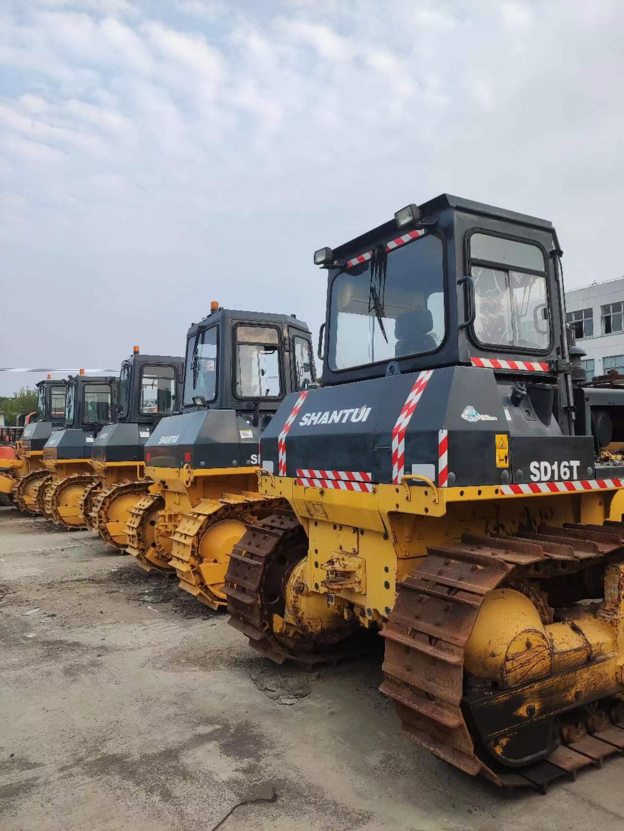 9c0d87ecdc17a9df2dfc9fc9a3478d