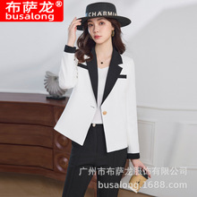 �¿�_��busalongŮ�L���IС�������bŮ�����׹�����8811