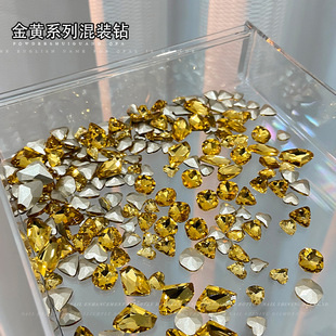 ���b������Ʒ���W�������ˮ�����μ��荽��Sɫ����С�Ʒ���l