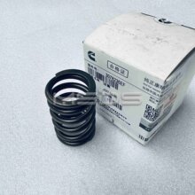 �m�ÿ���˹�l�әC���ɇ���������3078236��������˹M11����󏗻�