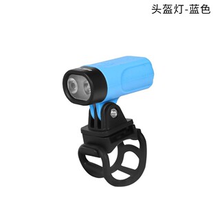 ��̑���๦���L�m������܇ǰ����\��ҹ����̖����늾�ʾ������