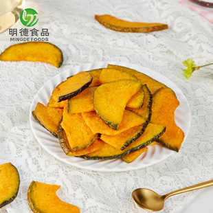 ������Óˮ�Ϲϴ�Ƭ��1.5����/�����b���ߴ����e��ʳ���l�߲˸�