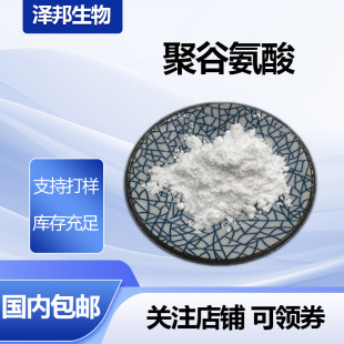 ��޼�J����ʽ��޼�J��������ȡ�﹩���F؛֧�ִ��