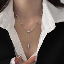 �n�����ˮ�����K�i���INS�L�朕r��С���߼�����Ů����i�