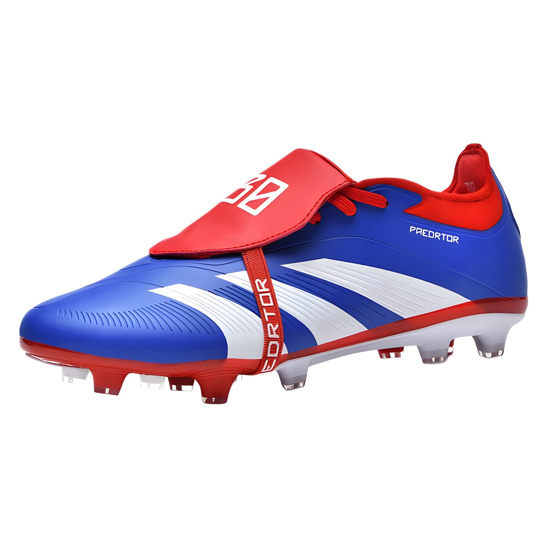 2026 comercio exterior transfronterizo TF clavos sin costuras zapatos de fútbol juveniles zapatos de entrenamiento de clavos de hierba al por mayor