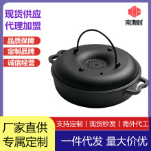 �Ӻ��T�F���t��偼��ÿ��ع�偟����������יC���F��偿��t������