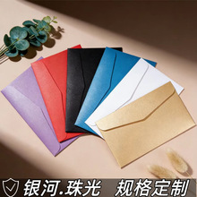 ���s���Դ�tɫ��ɫ��⼈�֌��߼����ŷ�����Ո���R���lƱ�����l