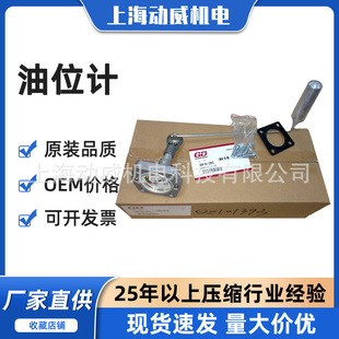 ����GD���հ����ϵǸ��Չ��C��λӋ����200EAU303
