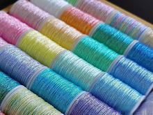 6�ɻòʽ𾀽��y�ɾ��ֹ����������R����ϵɫСɏ�������p�@��