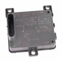 �����ڱ��� ���� 206/254/223�״�ģ��36931-T6A-J01 A0009001029